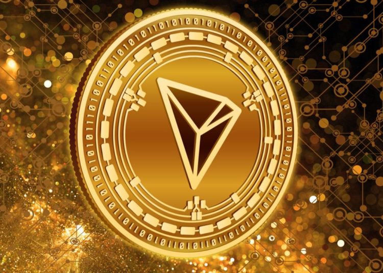 Tron DAO Reserve Purchases $38 Million in TRX to Safeguard the Stablecoin USDD – Bitcoin News