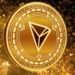 Tron DAO Reserve Purchases $38 Million in TRX to Safeguard the Stablecoin USDD – Bitcoin News