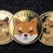 Meme Token Carnage — DOGE, SHIB Prices Sink Lower, Dogecoin Down 82% Since Last Year – Market Updates Bitcoin News