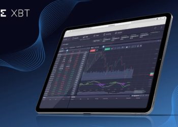 The Great Panic In Bitcoin & Stocks: How To Protect Capital And Stay Profitable With PrimeXBT