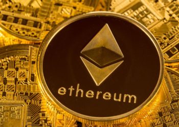 Lido Deploys Additional Curve Pool to Improve Liquidity Around Bonded ETH Peg – Defi Bitcoin News