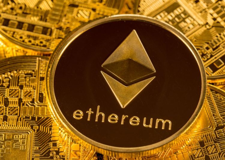 Lido Deploys Additional Curve Pool to Improve Liquidity Around Bonded ETH Peg – Defi Bitcoin News