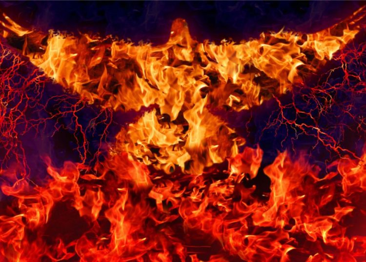 Terra Community Plans to Vote on Forking the Chain — Launch May Airdrop a Billion New Tokens to Network Participants – Bitcoin News