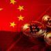 Amid Mining Bans, China Still Commands World’s Second-Largest Share of Bitcoin Hashrate – Mining Bitcoin News