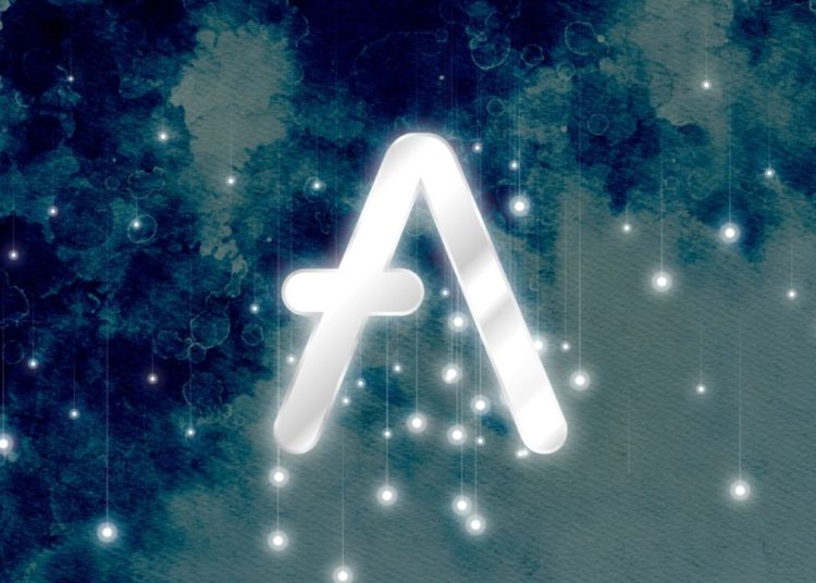 Aave Launches Social Media Project Lens Protocol With Over 50 Apps Built on Polygon – Blockchain Bitcoin News