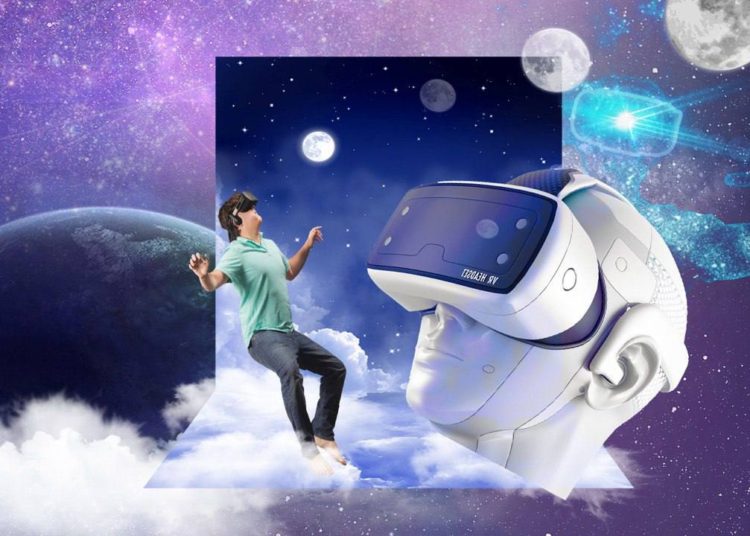 Successes and Failures of Brand Marketing in the Metaverse