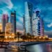 Middle East Crypto Exchange Coinmena Enters the Qatari Market, Regulator Says No Institution Licenced – Featured Bitcoin News