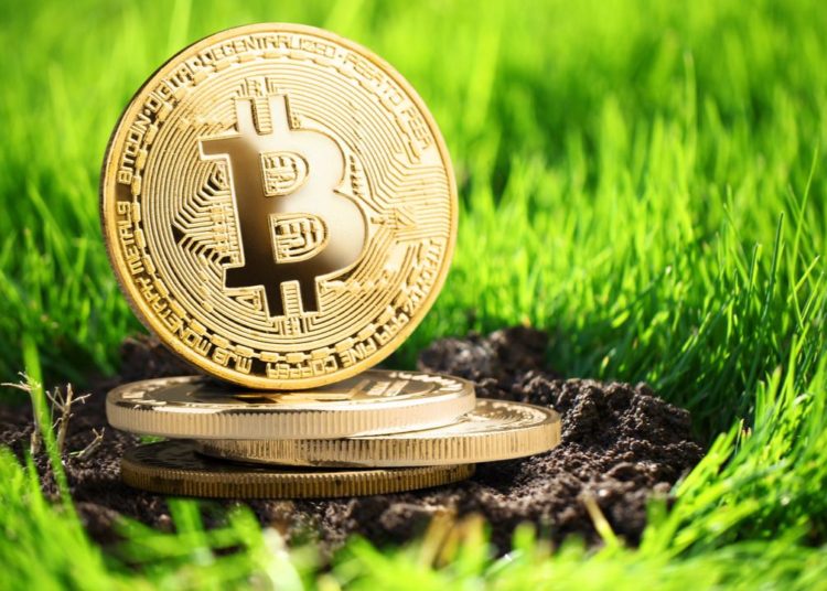 ESG Study Shows Bitcoin Mining’s Potential to Eliminate 0.15% of Global Warming by 2045, Claims No Other Technology Can Do Better – Mining Bitcoin News