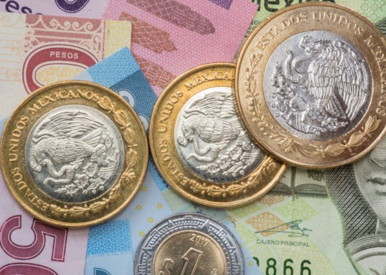 Tether Launches Tokens Pegged to the Mexican Peso on Ethereum, Tron, and Polygon – Altcoins Bitcoin News