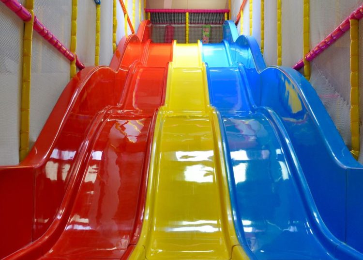 Bitcoin Mining Difficulty Drops 4.33%, Biggest Reduction in 10 Months – Mining Bitcoin News