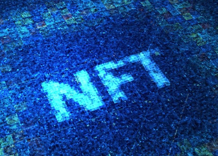 Bored Ape and Cryptopunk Values Wobble — During the Last Month, Blue-Chip NFT Floor Values Dropped Over 50% – Markets and Prices Bitcoin News