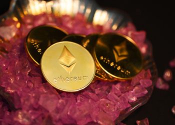 Can Huh Token (HUH) Reach the Highs of Shiba Inu (SHIB) and Chainlink (LINK)?