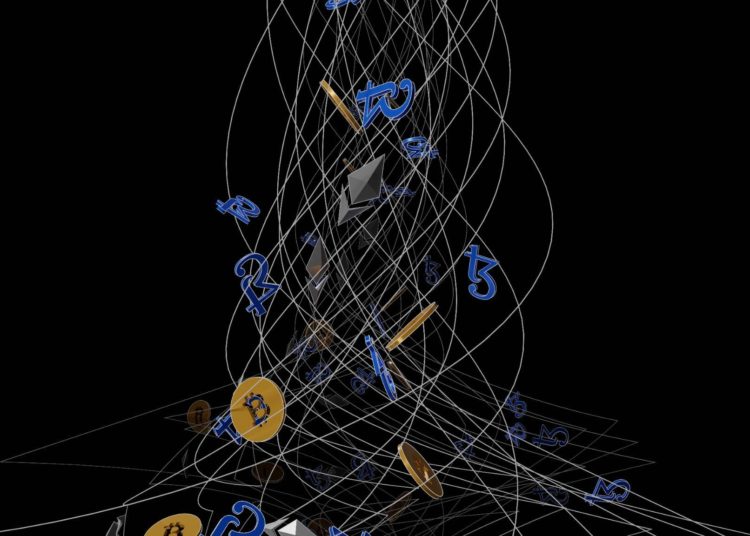 Earn big with these 3 cryptos: Elrond (ELGD), Logarithmic Finance (LOG), and Filecoin (FIL)