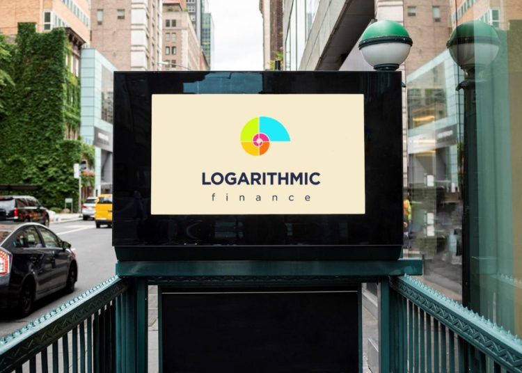 3 CRYPTOCURRENCIES TO PUT UP ON YOUR WATCHLIST: LOGARITHMIC FINANCE (LOG), CHAINLINK (LINK), AND THETA NETWORKS (THETA)
