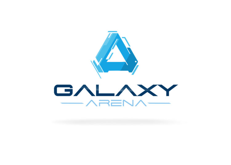 Galaxy Arena raises 600K in private sale before launching IEO on top ten exchange 
