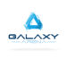 Galaxy Arena raises 600K in private sale before launching IEO on top ten exchange 