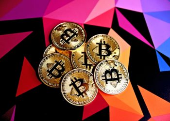 Plan an early retirement with Tezos (XTZ), Quitriam Finance (QTM), and Elrond (EGLD)