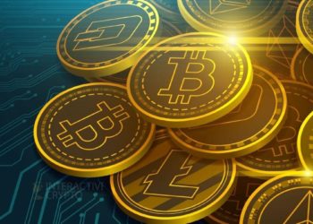 Aave (AAVE) and Gnox (GNOX): Two DeFi cryptocurrencies about to explode in 2022