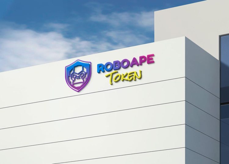 Does the Future of Cryptocurrencies Lie in Meme Tokens?