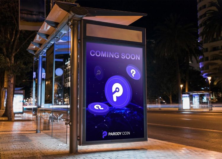 Earn Enormous Benefits with Parody Coin (PARO), EOS (EOS), and Klaytn (KLAY)