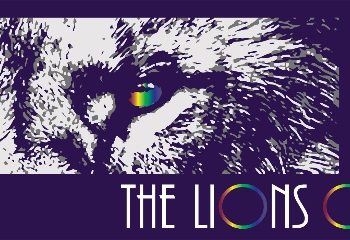 The Lions of Pride NFT Launch Honors LGBTQ Trailblazers Through History