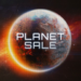 PlanetQuest & Immutable X launch the world’s first, community friendly, NFT Planet Sale