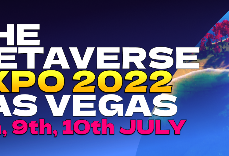 TCG World partners with Shark Tank backed Jigsaw Puzzle International Convention (JPiC) to co-host The Metaverse Expo 2022, Las Vegas