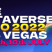 TCG World partners with Shark Tank backed Jigsaw Puzzle International Convention (JPiC) to co-host The Metaverse Expo 2022, Las Vegas