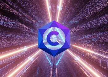 Let The Dream Be Your Guide – Invest in Cryptocurrency and Start Living The Life You Deserve