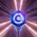 Let The Dream Be Your Guide – Invest in Cryptocurrency and Start Living The Life You Deserve