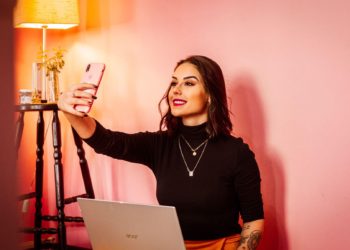 The Power of Influencers – Social Media Marketing in the Cryptosphere