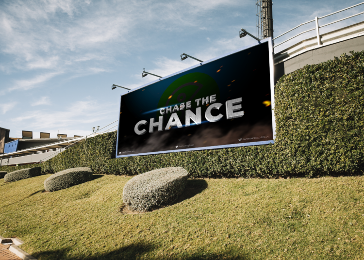 LOOK AT THESE CRYPTOS FOR FUTURE GAINS – NEAR PROTOCOL (NEAR), PAC-MAN FROG (PAC), AND LITECOIN (LTC)