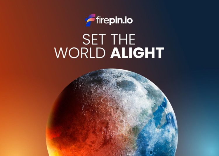 Investors can earn King sized returns with Litecoin (LTC), Terra (Luna), and Logarithmic Finance (LOG)