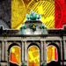 Belgian regulator mandates registration for companies providing crypto-related services