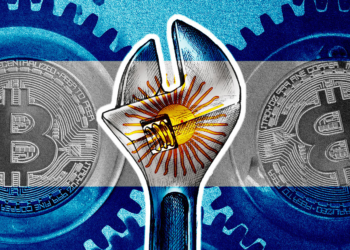 Latin American crypto revolution on hold as Argentina throws spanner in the works