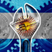 Latin American crypto revolution on hold as Argentina throws spanner in the works