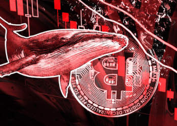 Bitcoin whales continue dumping crypto as market conditions worsen