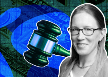 Pro-crypto SEC commissioner foresees faster stablecoin regulations after Terra crash