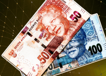 South African central bank mulls digital rand to streamline cross-border payments