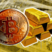 Bitcoin, Gold and Bonds could dominate 2022 – Bloomberg Intelligence