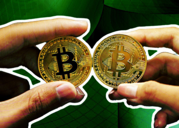 What are the implications if Bitcoin is treated as a commodity?