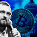 Cardano founder talks US legislative reform following visit to Washington DC