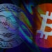 This is why the IMF hates Bitcoin
