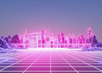 Dubai Regulator Will Open Offices in The Sandbox Metaverse