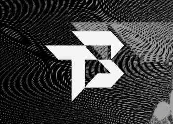 CA GameFi, Subsidiary of CyberAgent, Announces “ProjectTB” That Delivers “Just Enjoy and Earn” to Players Around the World – Press release Bitcoin News