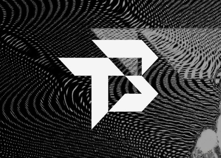 CA GameFi, Subsidiary of CyberAgent, Announces “ProjectTB” That Delivers “Just Enjoy and Earn” to Players Around the World – Press release Bitcoin News