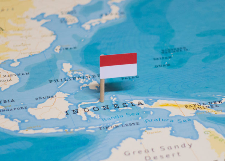 Why the Crypto Industry in Indonesia Is Set to Leapfrog Competing Markets – Interview Bitcoin News