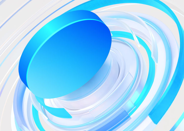 Institutional Investors Accumulate Staggering $298,000,000 in Bitcoin As Ethereum, Solana and Additional Altcoins Tread Water: CoinShares