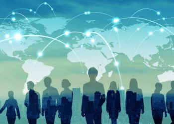 Global Regulators Consider Launching a Joint Body to Coordinate Crypto Rules – Regulation Bitcoin News