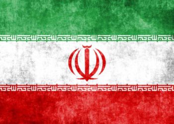 Iran Blocks 9,200 Bank Accounts Over Suspicious Foreign Currency, Crypto Transactions – Regulation Bitcoin News
